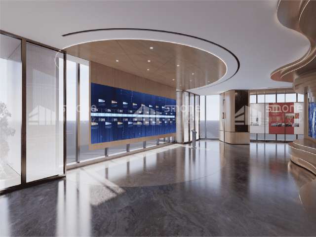 湖南便宜的中式原木门联系电话